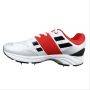 Gray Nicolls GN Velocity 2.0 Spike Cricket Shoes