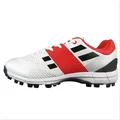 Gray Nicolls GN Velocity 2.0 Rubber Cricket Shoes