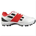 Gray Nicolls GN Velocity 2.0 Rubber Cricket Shoes