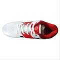 Gray Nicolls GN Velocity 2.0 Rubber Cricket Shoes