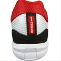 Gray Nicolls GN Velocity 2.0 Rubber Cricket Shoes