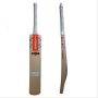 Gray Nicolls Classic GN5 Senior English Willow Cricket Bat