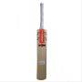 Gray Nicolls Classic GN5 Senior English Willow Cricket Bat