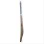 Gray Nicolls Classic GN5 Senior English Willow Cricket Bat
