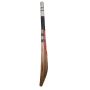 Gray Nicolls oblivion E41 Gn1 English Willow Cricket Bat Standard Size