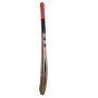 Gray Nicolls Maverick F1 GN Plus English Willow Cricket BatStandard Size