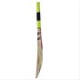 Gray Nicolls powerbow English Willow Cricket Bat Standard Size