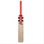 Gray Nicolls Kaboom Gn4 Adult Sh English Willow Cricket Bat Standard Size