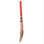 Gray Nicolls Kaboom Gn4 Adult Sh English Willow Cricket Bat Standard Size