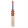 Gray Nicolls Kaboom Gn4 English Willow Cricket Bat Standard Size
