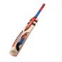 Gray Nicolls Kaboom Gn4 English Willow Cricket Bat Standard Size