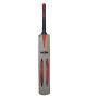 Gray Nicolls Dynadrive Gn6 English Willow Cricket Bat Standard Size