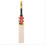 Gray Nicolls GN7 Vortex English Willow Cricket Bat Standard Size
