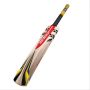 Gray Nicolls GN7 Vortex English Willow Cricket Bat Standard Size