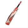 Gray Nicolls Maverick F1 Gn3 English Willow Cricket Bat Standard Size
