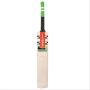 Gray Nicolls Powerbow Gen X English Willow Cricket Bat Standard Size