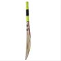 Gray Nicolls Powerbow GN5 English Willow Cricket Bat Standard Size