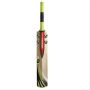 Gray Nicolls Powerbow GN5 English Willow Cricket Bat Standard Size