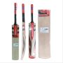 Gray Nicolls Maverick F1 GN5 English Willow Cricket Bat Standard Size