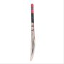 Gray Nicolls Maverick F1 GN5 English Willow Cricket Bat Standard Size