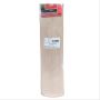 Gray Nicolls Maverick F1 GN5 English Willow Cricket Bat Standard Size