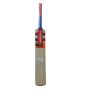 Gray Nicolls Kaboom English Willow Cricket Bat Standard Size