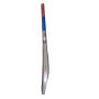Gray Nicolls Kaboom English Willow Cricket Bat Standard Size