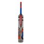 Gray Nicolls Kaboom English Willow Cricket Bat Standard Size