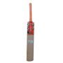 Gray Maverick Smasher Kashmir Willow Cricket Bat Standard Size