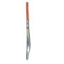 Gray Maverick Smasher Kashmir Willow Cricket Bat Standard Size