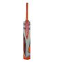 Gray Maverick Smasher Kashmir Willow Cricket Bat Standard Size