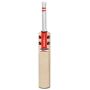 Gray Nicolls F18 GN8.5 English Willow Cricket Bat
