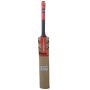 Gray Nicolls Maverick F1 GN8 English Willow Cricket Bat