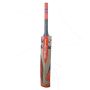 Gray Nicolls Maverick F1 GN8 English Willow Cricket Bat