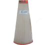 Gray Nicolls Maverick F1 GN8 English Willow Cricket Bat