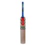 Gray Nicolls Omega XRD GN7 English Willow Cricket Bat