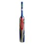 Gray Nicolls Omega XRD GN7 English Willow Cricket Bat