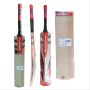 Gray Nicolls Maverick F1 GN7 English Willow Cricket Bat
