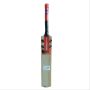Gray Nicolls Maverick F1 GN7 English Willow Cricket Bat