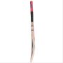 Gray Nicolls Maverick F1 GN7 English Willow Cricket Bat