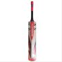 Gray Nicolls Maverick F1 GN7 English Willow Cricket Bat
