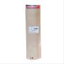 Gray Nicolls Maverick F1 GN7 English Willow Cricket Bat