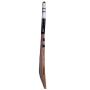 Gray Nicolls Oblivion E41 GN 6.5 English Willow Cricket Bat
