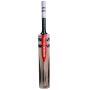 Gray Nicolls Oblivion E41 GN 6.5 English Willow Cricket Bat