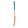 Gray Nicolls Omega XRD GN2.5 English Willow Cricket Bat