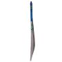 Gray Nicolls Omega XRD GN1.5 English Willow Cricket Bat