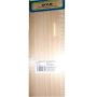 Gray Nicolls Omega XRD GN1.5 English Willow Cricket Bat