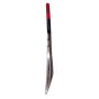 Gray Nicolls Maverick GN1 English Willow Cricket Bat