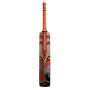 Gray Nicolls Kaboom GN8.5 English Willow Cricket Bat