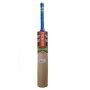 Gray Nicolls Omega XRD GN3 English Willow Cricket Bat